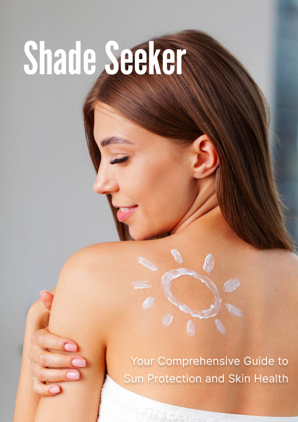 Shade Seeker